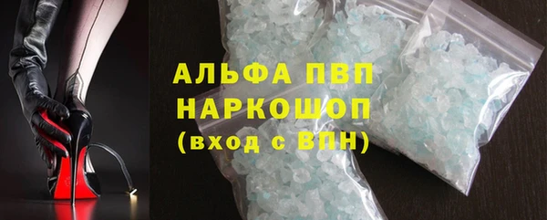 стафф Вяземский