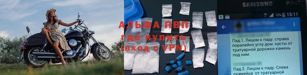 стафф Вяземский