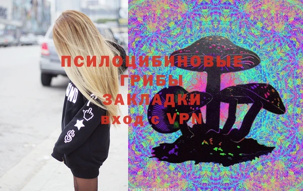 2c-b Вязники