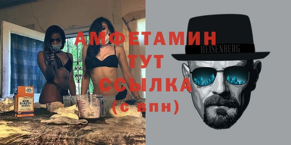стафф Вяземский